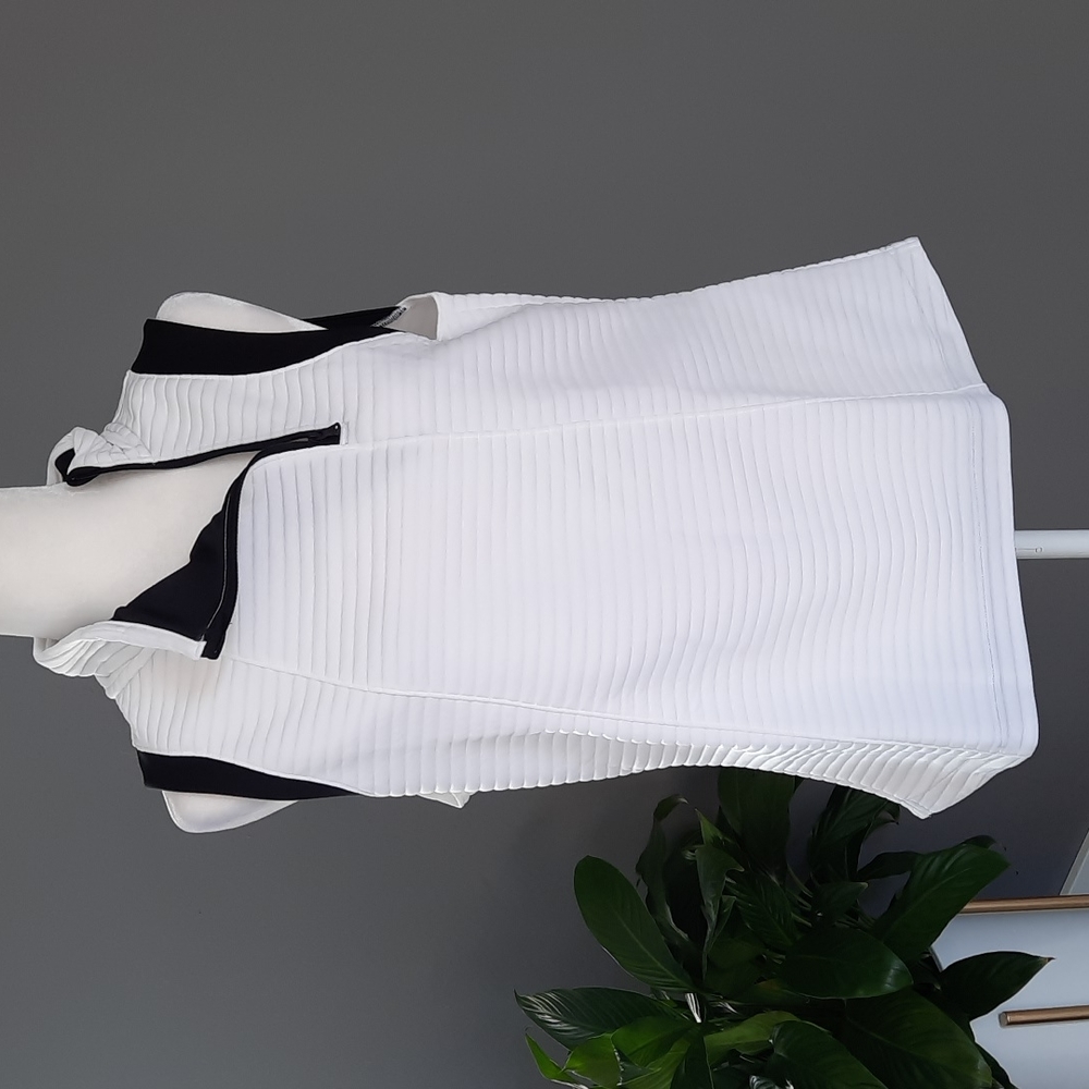 Under Armour Storm Daytona Vest